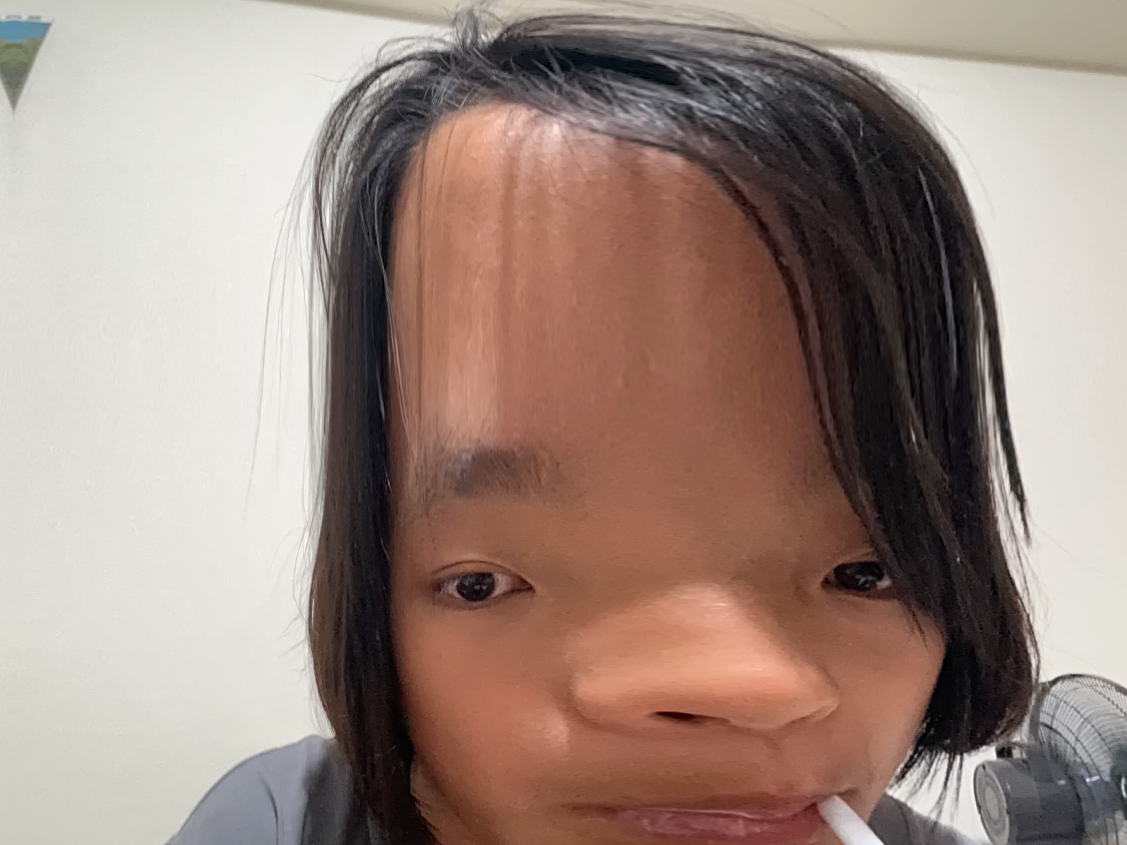大尺碼 正面商品照